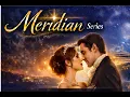 Meridian Star Princess Original Theater Show Princess Cruises Entertainment