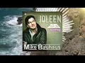 Download Lagu Mike Bauhaus - Joleen (DJ ZaSta Bootleg Remix)