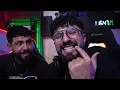 👌BOUSSADAT REACTION ❤ Sanfara - Chkoun M3ana
