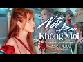 Download Lagu NỖI ĐAU KHÔNG MỜI - KHIẾT NGỌC X TRƯƠNG KHẢI MINH | VIDEO LYRIC | Nếu Như Anh Mệt Rồi Thì Mình......