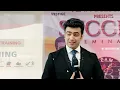 कही आप ये गलती तो नहीं कर रहे - Somanshu Gaur @Mrkumartalks