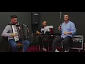 Download Lagu Mai bine taci si le faci -Iulian Popovici -live-#Musicalbadnslatina
