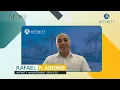 Emerse Testimonial Affinity Management Services
