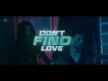 Jaane Jaa (Official Video) Stebin Ben, Dj Chetas, Asees Kaur | Sooraj Pancholi, Nimrit Ahluwalia
