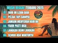 Download Lagu Top 6 Reggae Vibes 🎵 | Kompilasi Lagu Reggae Santai untuk Motivasi \u0026 Semangat