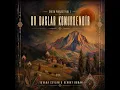 Bu Dağlar Kömürdendir - Tuvana Ceylan, Berkay Duman & Chela