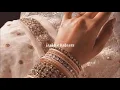 Download Lagu Jashn E Bahaara | slowed and reverb