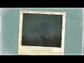 Passenger | To Be Free (Piano) (Official Audio)