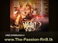 Jeremih Ft Ludacris - I Like ( The Passion Of R&b )
