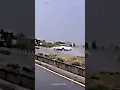 Download Lagu Live Fortuner accident 🥺| fortuner accident   Status 😭 #fortunerlegender2022 #system #fortuner