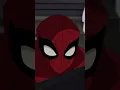 Download Lagu Songs That Spiderman Would Listen To Part. 0… | Rap Rock \u0026 Popular Son... #Shorts