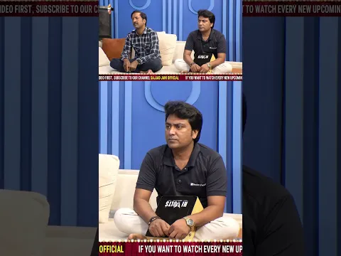 Minus Temperature Aur Comedy ๐ฅถ #sajjadjanishorts #teatime #teatimeshorts #sajjadjaniteam