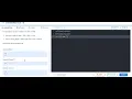 sum of two numbers 2coding practice 1D