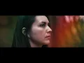 Download Lagu Made Of Stone - Unmade (official video)