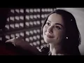 MERI ZINDAGI HAI TU (ost) — Asim Azhar  (Lofi -Remix) | slowed + reverb 🌙