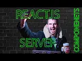 NextJS Server and Client Composition Patterns