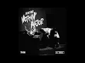 Major Nine - Deep End (Slowed Down)