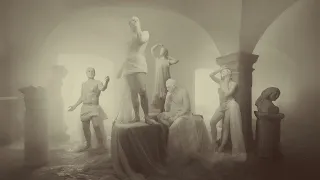 Silente - Bog kakvog trebam