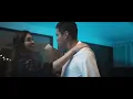 Virlán García - Hoy Voy a Olvidarte (Video Oficial)