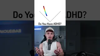 Do You Have AD