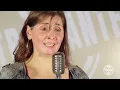Ciclo CANCIONES ETERNAS - MONA LISA – ROCÍO OTAROLA - TEATRO DANTE - 2025
