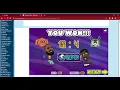 Basketball Stars Basketball Legends 2019 unblocked 66 Unblocked games 66 Google Chrome 6 6 202