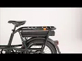 Range Extender Installation RadRunner Max and RadRunner 3 Plus