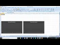 Excel Graph Plotting using PowerShell Part 4