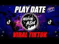 Download Lagu DJ PLAY NGEDATE | REMIX