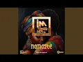 Download Lagu Namaste