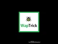 Download Lagu How to Waptrick Mp3 Song Download 100%