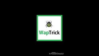 how to waptrick mp3 song download 100 
