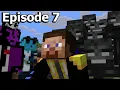Download Lagu No Armor Hardcore - Episode 7 - Triple Wither