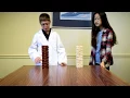 Bill Nye Project - Biodiversity