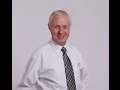 Ask Gordon full-zirconia crowns