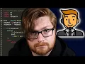 PHP 8 1 0-dev BACKDOOR Hack Easy RCE