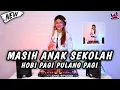 Download Lagu DJ ANAK SEKOLAH PERGI PAGI PULANG PAGI REMIX TIKTOK VIRAL ( DJ ZAHRA )