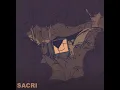 Download Lagu Shutting Down - SacriStuff 1 hour