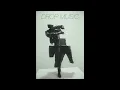 Jesse Bru - Roach Fingers