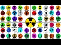 Download Lagu Every Type Of War Explained In 20 Minutes