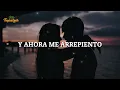 Roberto Antonio - Noches de Fantasía (Letra)