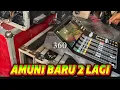 Download Lagu Pemabahan amunisi baru RAMAYANA