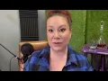 Single Men How to Stand Out at a Hotwife Event