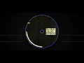 lance savali - Devotion (super slowed)
