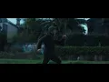 Hilltop Hoods - Never Coming Home ft. SIX60 (Official Video)