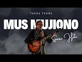 Download Lagu Mus Mujiono | Tanda tanda | Lirik