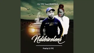 ndibizeleni feat bukeka 