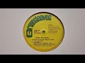 My Mind - Hugh Mundell / Africa Must Be Free By 1983
