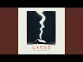 Download Lagu Broncos
