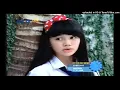 Download Lagu Broery Marantika \u0026 Rinto Harahap - Aku Jatuh Cinta (Audio)